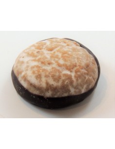 PAIN D'EPICES MINI CONTRELLA PETIT SACHET EVA 300G