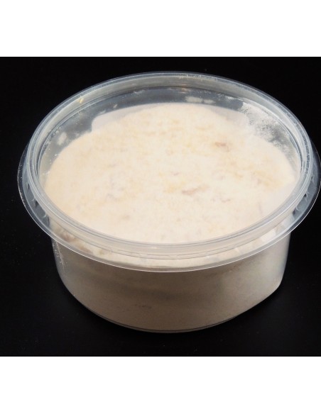 POUDRE  MOUSSE POIRE 150G
