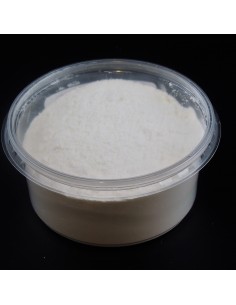 POUDRE  MOUSSE NEUTRE 150G 2