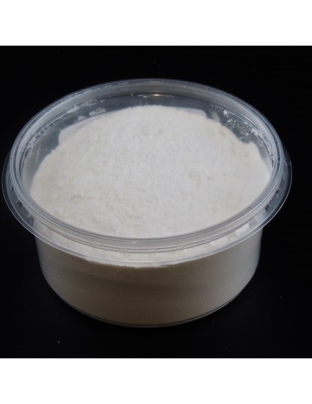 POUDRE  MOUSSE NEUTRE 150G