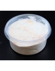 POUDRE POUR MOUSSE FRUIT DE LA PASSION 150G 2