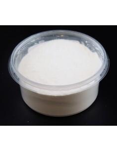 POUDRE MOUSSE CITRON 150G 2