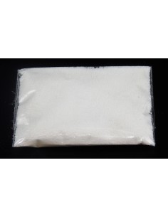 BICARBONATE d'AMONIUM POUR PAIN EPICE 12 G 2