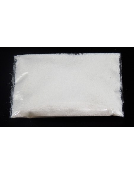 BICARBONATE d'AMONIUM POUR PAIN EPICE 12 G