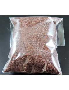 VERMICELLE CHOCOLAT 200G 2
