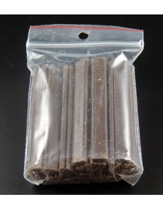 BATONNNETS CROISSANT 90G . 2