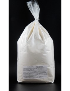 POUDRE A CREME TRADEXTRA 500G 2