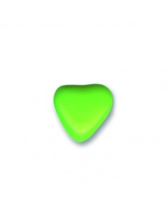 MINI COEUR 73% BRIL ANIS 250g .