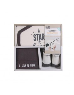 COFFRET DEGUSTATION 2