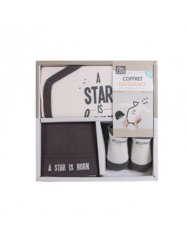 COFFRET DEGUSTATION