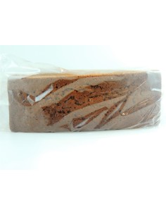 CAKE PAIN D EPICES NATURE 520G  . 2