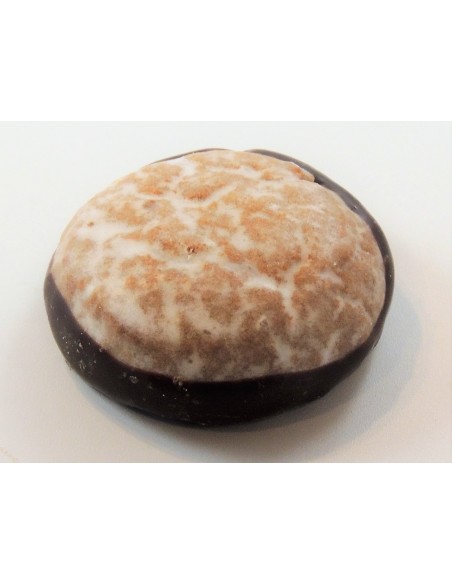 PAIN D'EPICES MINI CONTRELLA MOYEN SACHET EVA 400G