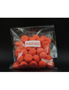 FRAISE TAGADA HARIBO 150G 2