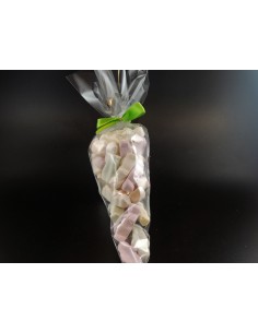 CORNET BEBES SOUFFLAGE 90G