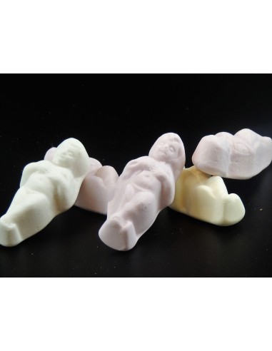 CORNET BEBES SOUFFLAGE 90G