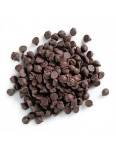 PEPITES DE CHOCOLAT 500 G .