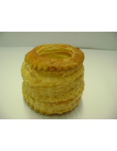 VOL AU VENT