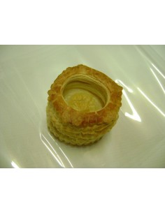 VOL AU VENT 2