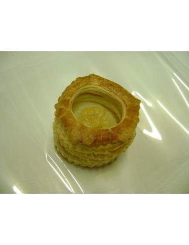 VOL AU VENT