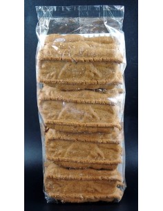 SPECULOOS 225G . 2