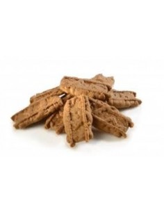 SPECULOOS 225G .