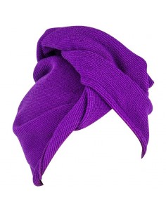 SERVIETTE MICROFIBRE .