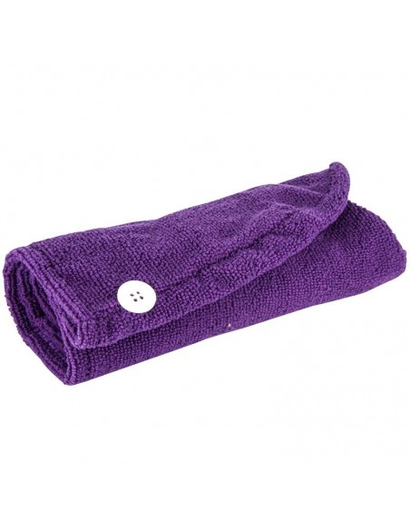 SERVIETTE MICROFIBRE .