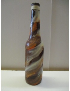 BIERE TCHIN ! LAIT 150G 2