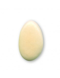 CHOCOLAT EXTRA 54% BRIL ECRU /KG