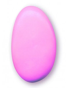 CHOCOLAT EXTRA 54% BRIL ROSE NACRE /KG