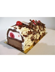 ROULE MOUSSE FORET NOIRE PM