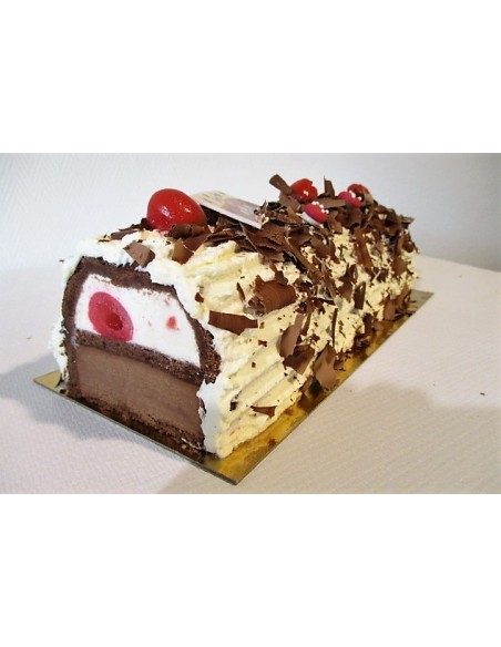 ROULE MOUSSE FORET NOIRE PM