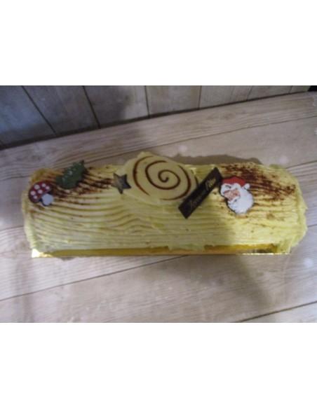 ROULE MOUSSELINE PM....