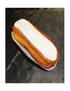 ECLAIR 2