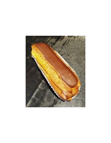 ECLAIR