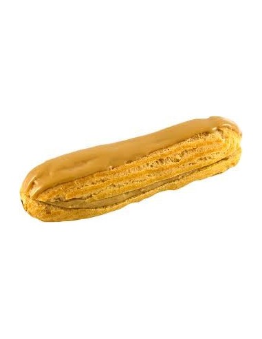 ECLAIR