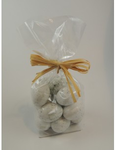 SACHET OEUFS DE CIGOGNE 135 g. 2