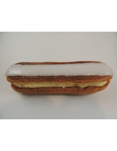 ECLAIR