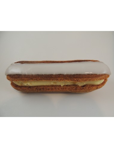 ECLAIR
