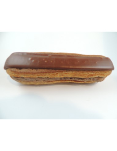 ECLAIR