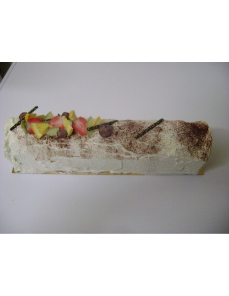 VACHERIN GM 18-20PERS