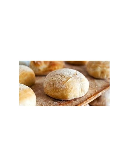 PAIN GOURMET 50G