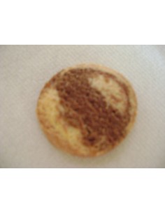 MARBRE BEURRE PETIT SACHET EVA 200G 2