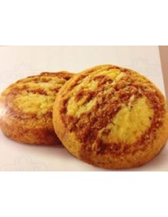 MARBRE BEURRE PETIT SACHET EVA 200G