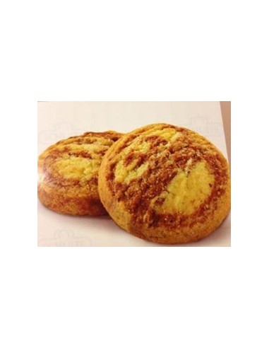 MARBRE BEURRE PETIT SACHET EVA 200G