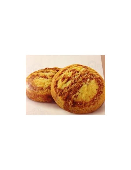 MARBRE BEURRE PETIT SACHET EVA 200G