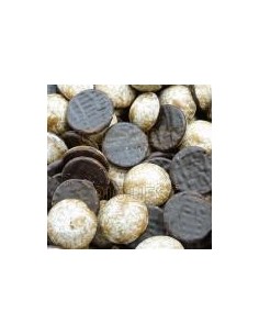 ASSORTIMENT DE PAINS D'EPICES PETIT SACHET LYS 200G 2