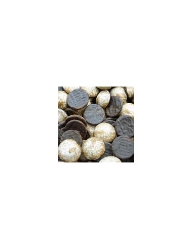 ASSORTIMENT DE PAINS D'EPICES PETIT SACHET LYS...