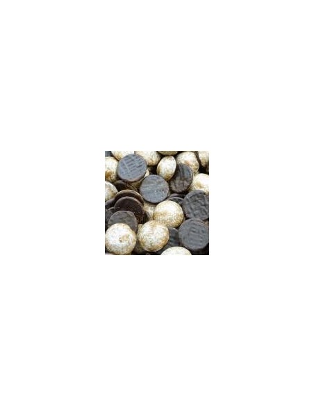 ASSORTIMENT DE PAINS D'EPICES PETIT SACHET LYS 200G