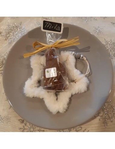 exemple de présentation